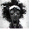 BloodyLilak's avatar