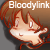 BloodyLink's avatar