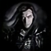 Bloodylion's avatar
