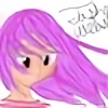 bloodyluna18's avatar