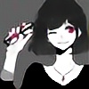 BloodyMadhatter113's avatar