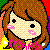 BloodyMary-Anne's avatar