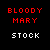 BloodyMary-stock's avatar