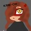 Bloodymaven's avatar