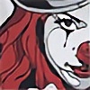 BloodyMay's avatar
