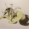 bloodymensahara's avatar