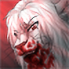 BloodyMessiah's avatar