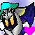 Bloodymeta910's avatar