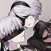 BloodyMetalAlchmist's avatar