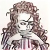 BloodyMortdecai's avatar