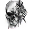 BloodyMurderSkulls's avatar