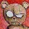 bloodymustard's avatar