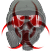 BloodyMutilation's avatar