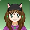 bloodynicola's avatar