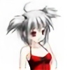 bloodynightmare1's avatar