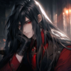 bloodynightmare1234's avatar
