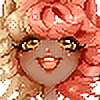 BloodyNimbo's avatar
