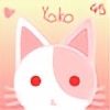 bloodyoko's avatar