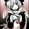 bloodyoutcast's avatar