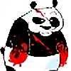 BloodyPanda's avatar