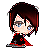 Bloodypapercut's avatar