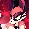 BloodyPink-M's avatar