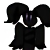 BloodyPixels's avatar