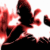 bloodypleasures's avatar