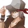 Bloodypool12's avatar