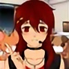 BloodyPrincessSasha's avatar
