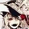 BloodyPrussian's avatar