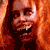 BloodyRake's avatar