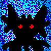 BloodyRaven1800's avatar