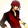 bloodyred14's avatar