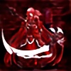 BloodyRedMoon44's avatar