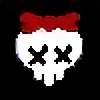 BloodyRedRose's avatar