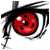 bloodyredwater's avatar