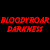 BloodyRoar-Darkness's avatar