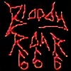 BloodyRoar666's avatar
