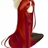 bloodyrose106's avatar