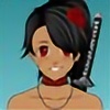 Bloodyrose223's avatar
