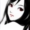 bloodyrose86's avatar