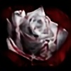 bloodyrosevampire98's avatar