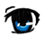 bloodyroseXD's avatar