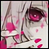 BloodyRuu's avatar