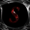 bloodysage24's avatar