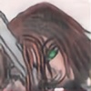 BloodySaintJanon's avatar
