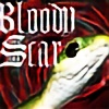 bloodyscar's avatar