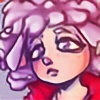 Bloodysfish's avatar
