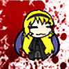 BloodyShadowofDark's avatar